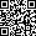 ЇұW(wng)֙C(j)