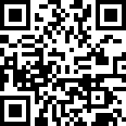 ЇұW(wng)֙C