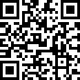 ЇұW(wng)֙C