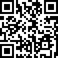 ЇұW(wng)֙C