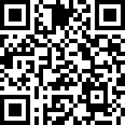 ЇұW(wng)֙C(j)