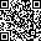 ЇұW(wng)֙C