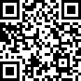 ЇұW(wng)֙C
