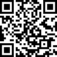 ЇұW(wng)֙C