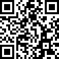 Ї(gu)ұW(wng)֙C(j)