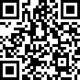 ЇұW(wng)֙C