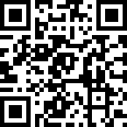 ЇұW(wng)֙C(j)