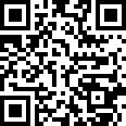 ЇұW(wng)֙C(j)