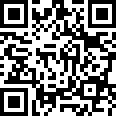 ЇұW(wng)֙C