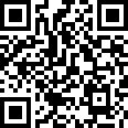 ЇұW(wng)֙C