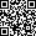 ЇұW(wng)֙C(j)