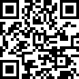 ЇұW(wng)֙C(j)