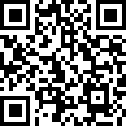 ЇұW(wng)֙C(j)