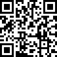 ЇұW(wng)֙C(j)
