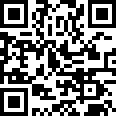 ЇұW(wng)֙C
