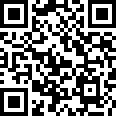 ЇұW(wng)֙C