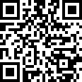 ЇұW(wng)֙C(j)