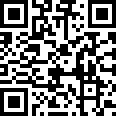 ЇұW(wng)֙C
