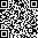 Ї(gu)ұW(wng)֙C(j)