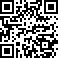 ЇұW(wng)֙C