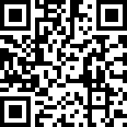 ЇұW(wng)֙C