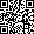 ЇұW(wng)֙C