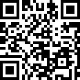 ЇұW(wng)֙C