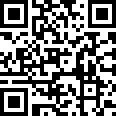 ЇұW(wng)֙C(j)