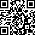 ЇұW(wng)֙C(j)