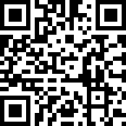 ЇұW(wng)֙C