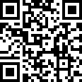 ЇұW(wng)֙C