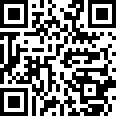 ЇұW(wng)֙C(j)
