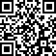 ЇұW(wng)֙C