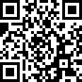 ЇұW(wng)֙C(j)