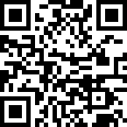 ЇұW(wng)֙C(j)