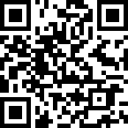 ЇұW(wng)֙C