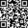 ЇұW(wng)֙C