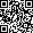 ЇұW(wng)֙C