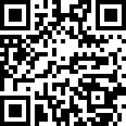 ЇұW(wng)֙C(j)