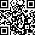ЇұW(wng)֙C(j)