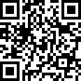 ЇұW(wng)֙C
