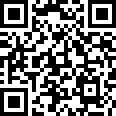 ЇұW(wng)֙C