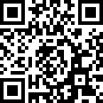 ЇұW(wng)֙C(j)