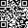 ЇұW(wng)֙C(j)