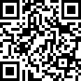 ЇұW(wng)֙C