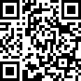 ЇұW(wng)֙C(j)
