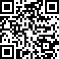 ЇұW(wng)֙C(j)