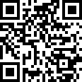 ЇұW(wng)֙C