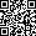 ЇұW(wng)֙C(j)