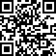 ЇұW(wng)֙C